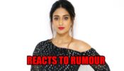 Ileana DCruz Reacts To Rumour Which Said She Had Gone Through Abortion