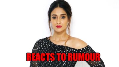 Ileana DCruz Reacts To Rumour Which Said She Had Gone Through Abortion