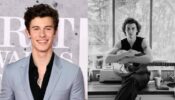 “I’m Afraid That If People Know…’’: Here’s Why Shawn Mendes Feels Like He Is Drowning