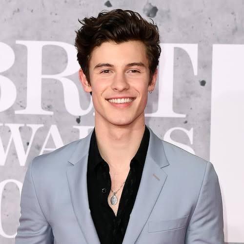 “I’m Afraid That If People Know…’’: Here’s Why Shawn Mendes Feels Like He Is Drowning - 0