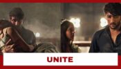 Imlie Spoiler Alert: Aryan and Imlie unite