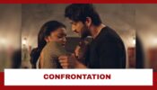 Imlie Spoiler Alert: Aryan and Imlie’s confrontation
