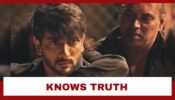 Imlie Spoiler Alert: Aryan knows the truth about Arvind’s death