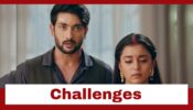 Imlie Spoiler Alert: Imlie challenges Aryan