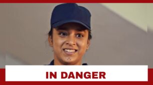 Imlie Spoiler Alert: Imlie in danger