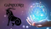 Important Capricorn Traits You Must Know About