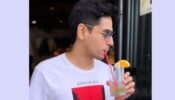 In pics: Sidharth Malhotra got his ‘Foodie’ mode on, binges on yum delicacies