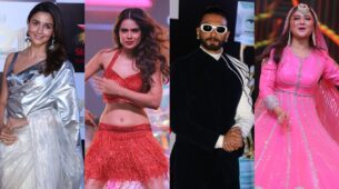 Indian Television Academy Awards to be telecast on Star Plus this 24th April
