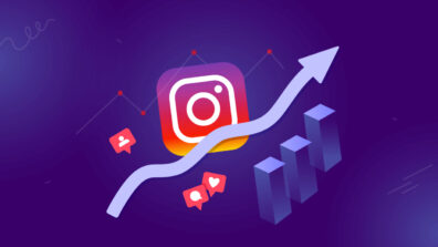 Instagram Hacks: How To Increase Instagram Followers In 2022?