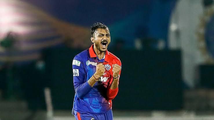 IPL 2022: Axar Patel’s Top 5 Bowling Performances In IPL Career - 2