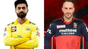 IPL 2022: ‘Captaincy’ and ‘leadership’ two different things? Who takes charge?