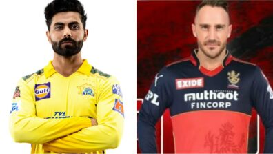 IPL 2022: ‘Captaincy’ and ‘leadership’ two different things? Who takes charge?