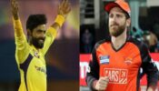 IPL 2022 CSK Vs SRH Match 17 Result: SRH beat CSK by 8 wickets