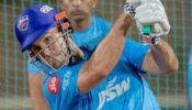 IPL 2022: Delhi Capitals player Mitchell Marsh hospitalized after testing positive for Covid-19
