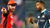 IPL 2022 GT Vs SRH Match 21 Result: SRH beat GT by 8 wickets