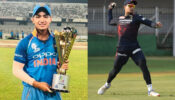 IPL 2022: Interesting Things To Know About RCB’s Star Batsman Anuj Rawat