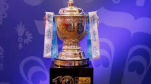 IPL 2022 KKR Vs MI Match 56 Result: KKR beat MI by 52 runs