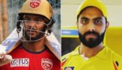 IPL 2022 PBKS Vs CSK Match 11 Result: PBKS beat CSK by 54 runs