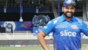 IPL 2022: Rohit Sharma fined Rs 24 lakhs for slow over rate