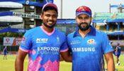 IPL 2022 RR Vs MI Match 9 Result: RR beat MI by 23 runs