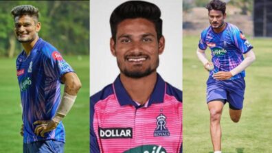 IPL 2022: Who Is Kuldeep Sen, The RR Debutant Who Held LSG To 15 Runs In The Last Over?