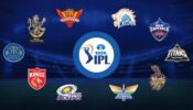 IPL Teams That Have Been Discontinued, From The Deccan Chargers To Pune Warriors