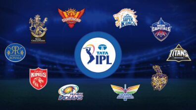 IPL Teams That Have Been Discontinued, From The Deccan Chargers To Pune Warriors