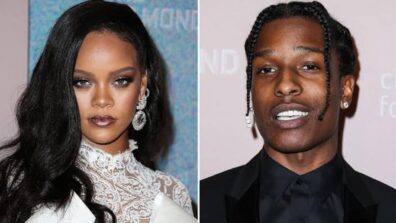 Is ASAP Rocky Cheating On Rihanna? Here’s What We Know