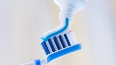 Is Brushing Twice Enough? Here Are Tips For Better Dental Care