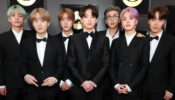 Is BTS Eligible For A Military Service Exemption? Let’s Find Out