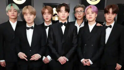 Is BTS Eligible For A Military Service Exemption? Let’s Find Out