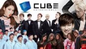 Is Cube Entertainment The Most Lamentable K-Pop Entertainment Management Company? Let’s Find Out Why