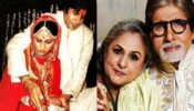 How To Have A Loyal Relationship Just Like Amitabh Bachchan And Jaya Bachchan?