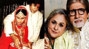 How To Have A Loyal Relationship Just Like Amitabh Bachchan And Jaya Bachchan?