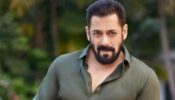 Big News: Is Salman Khan’s life in danger after Sidhu Moosewala’s murder? Deets inside