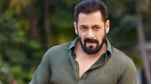 Big News: Is Salman Khan’s life in danger after Sidhu Moosewala’s murder? Deets inside
