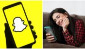 Is Snapchat Used For Flirting?