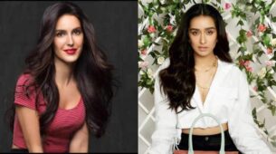 Isabella Kaif To Shraddha Kapoor: Stars Who Refused To Work In Rajamouli’s ‘RRR’
