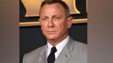 ‘James Bond’ actor Daniel Craig tests positive for Covid-19, all details inside