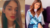 Jannat Zubair Rahmani and Arishfa Khan are here to stab hearts, check out