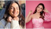 Jasmin Bhasin’s Hairstyles Are Out Of This World: Are You Crushing?