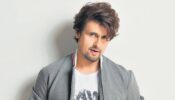 These 5 Sonu Nigam's Songs Are A Road Trip Staple 595782