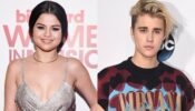 Who Has Made The Best Sad Music? Selena Gomez Or Justin Bieber