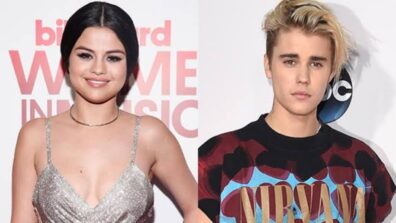 Who Has Made The Best Sad Music? Selena Gomez Or Justin Bieber