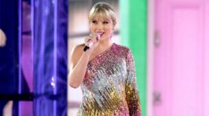 Taylor Swift’s Most Iconic Collaboration With Ed Sheeran, Kendrick Lamar, And More