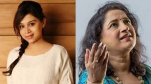 Most Underrated Bollywood Singers, From Aditi Paul To Kavita Seth