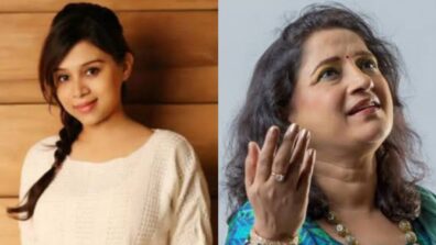 Most Underrated Bollywood Singers, From Aditi Paul To Kavita Seth