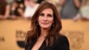 6 Best Julia Roberts’ Movies Of All Time