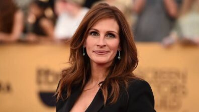 6 Best Julia Roberts’ Movies Of All Time