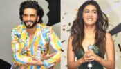 Jayeshbhai Jordaar Trailer: Ranveer Singh and Shalini Pandey hit it out of the park with swag
